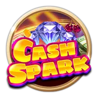 Cash Spark